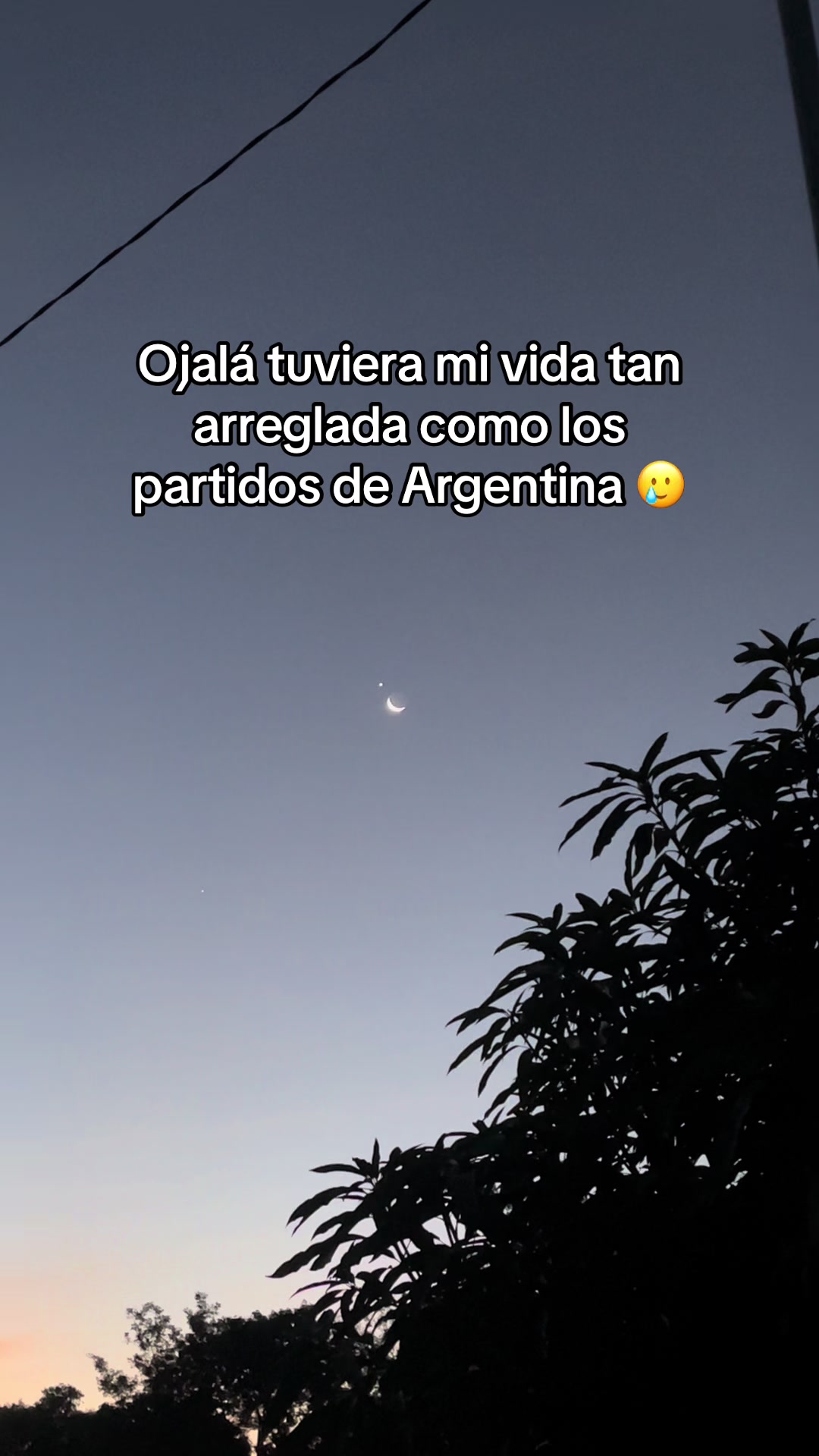 @C 🌸
