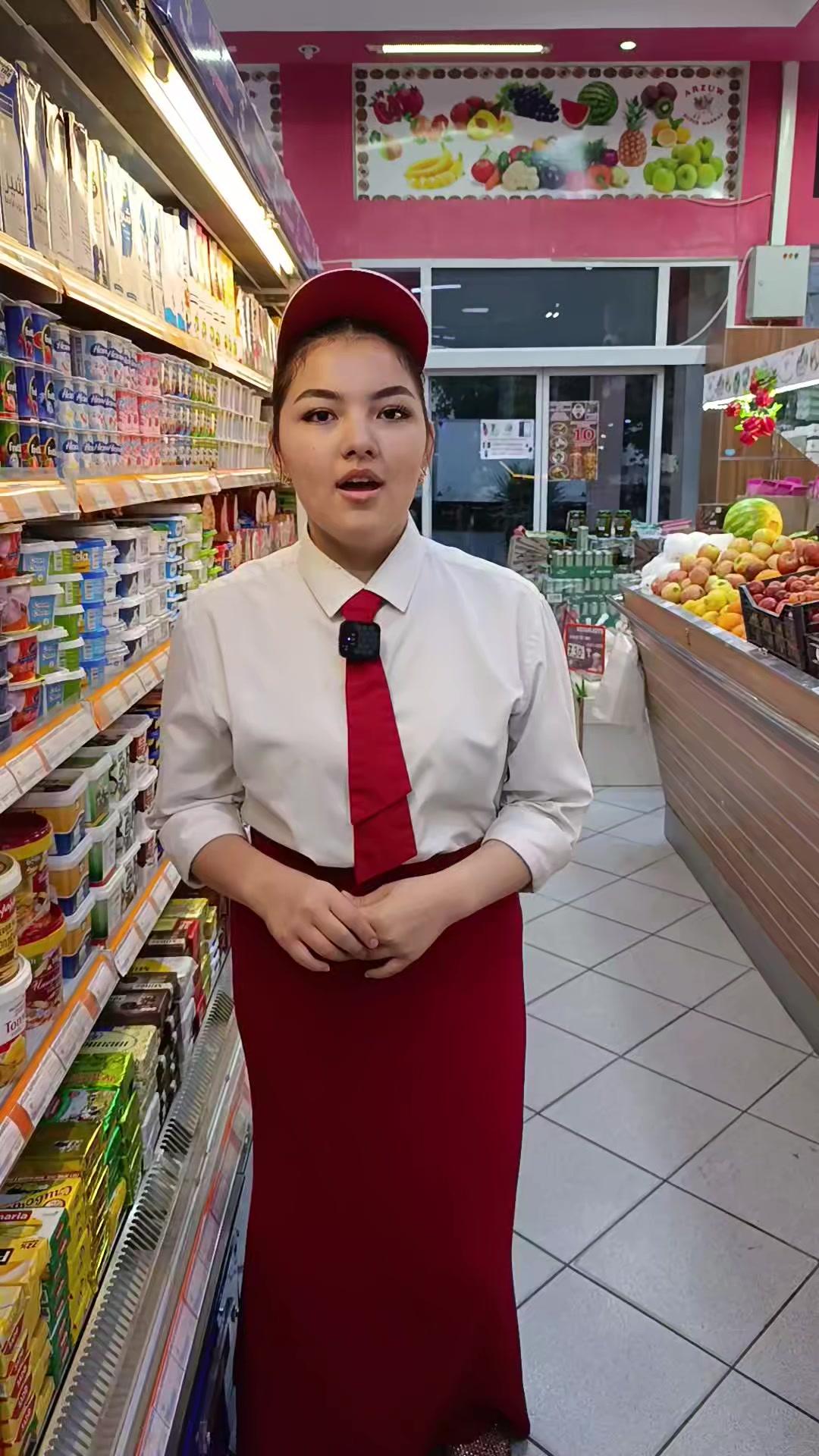@Arzuw supermarket