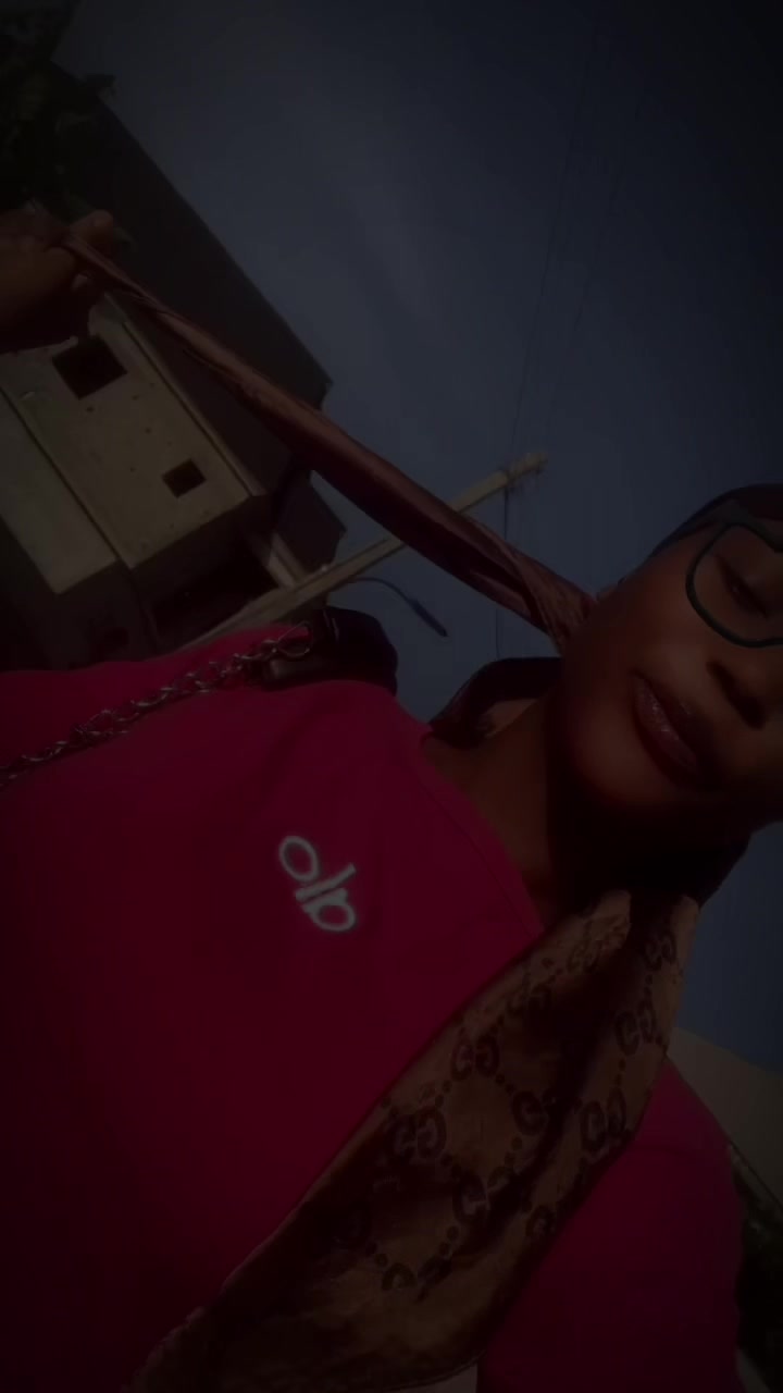 @favvy💕💕