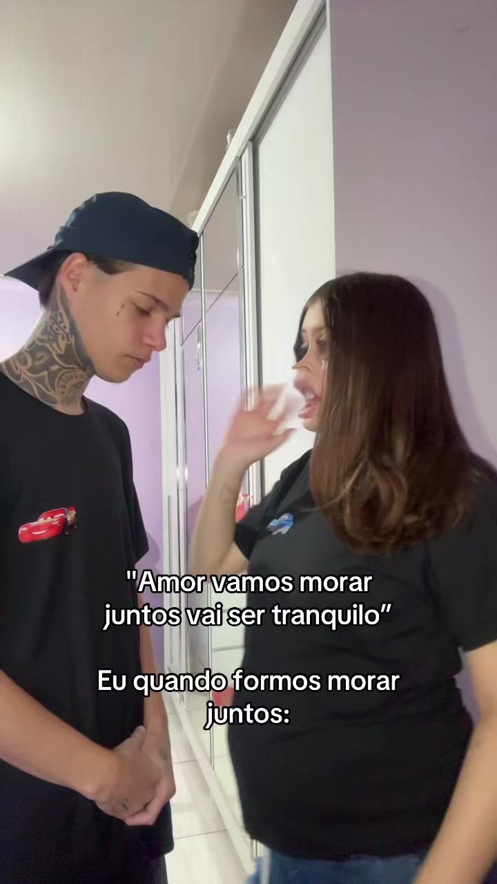 @pabloisaa