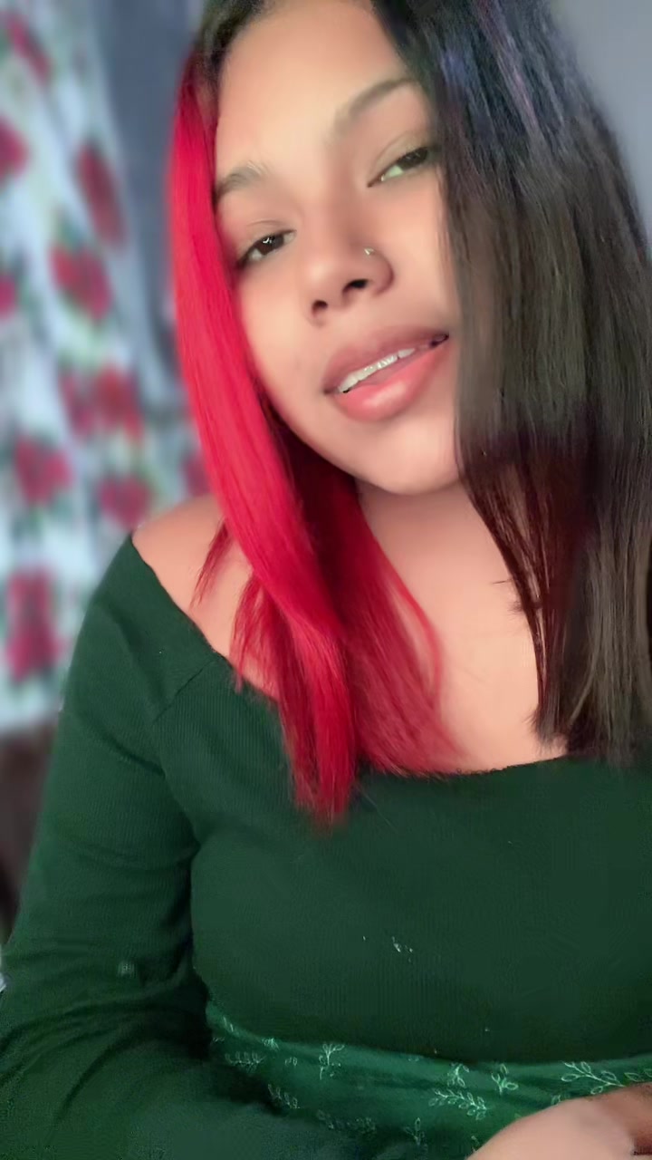 @lobita_203