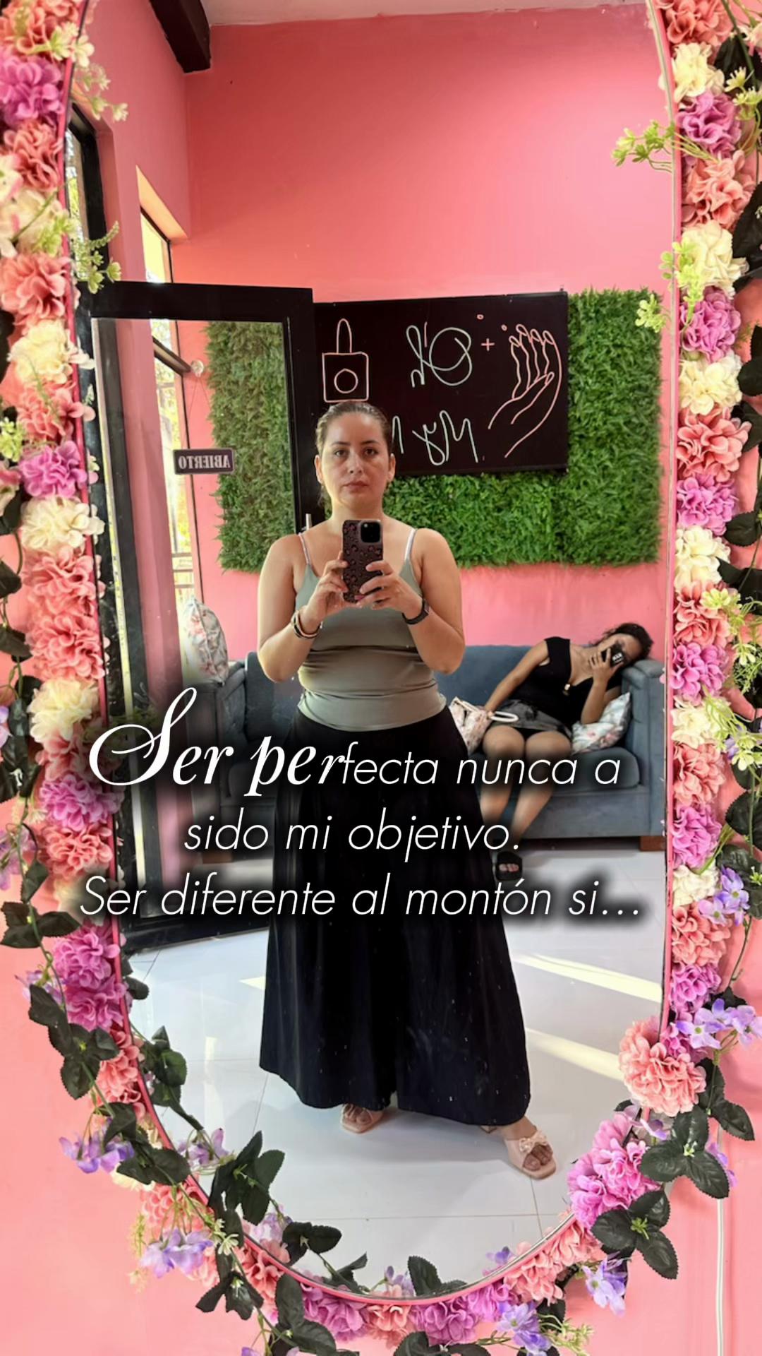 @👨🍳🌱🏆Mary Davila