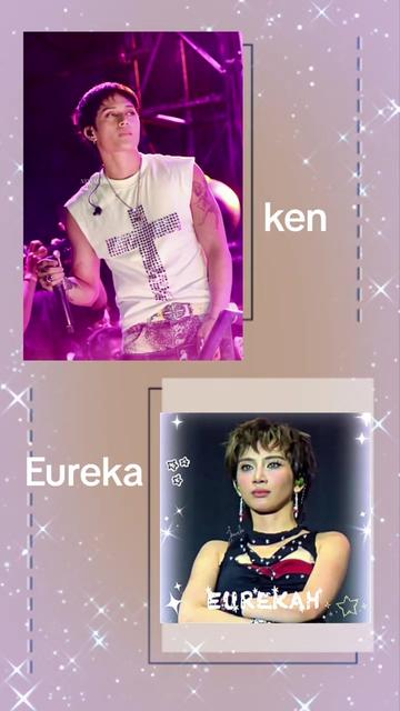 @Kuro Ni Ken Suson ๐ธ๐ฌ ๐ต๐ญ