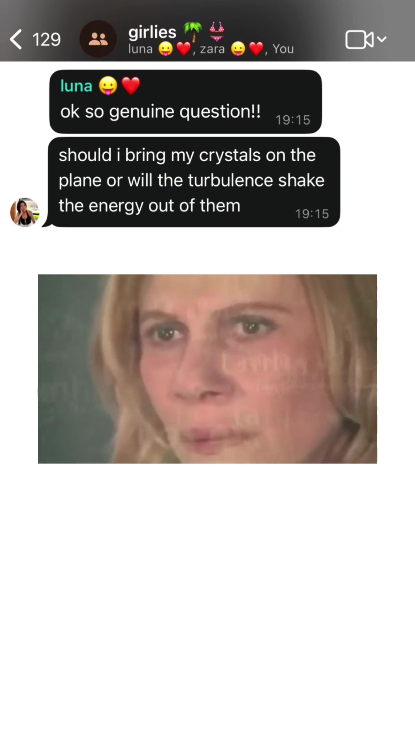 @Fly Fairly