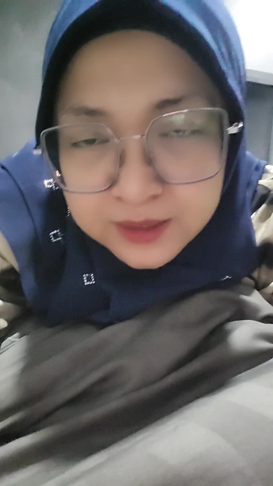 @tan tya