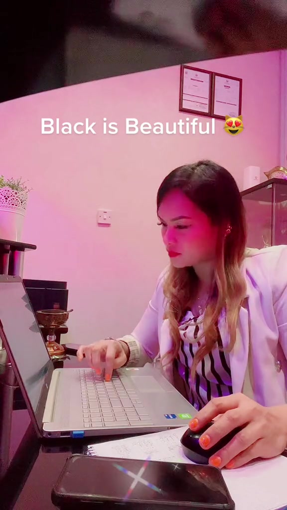 @Joyhaps
