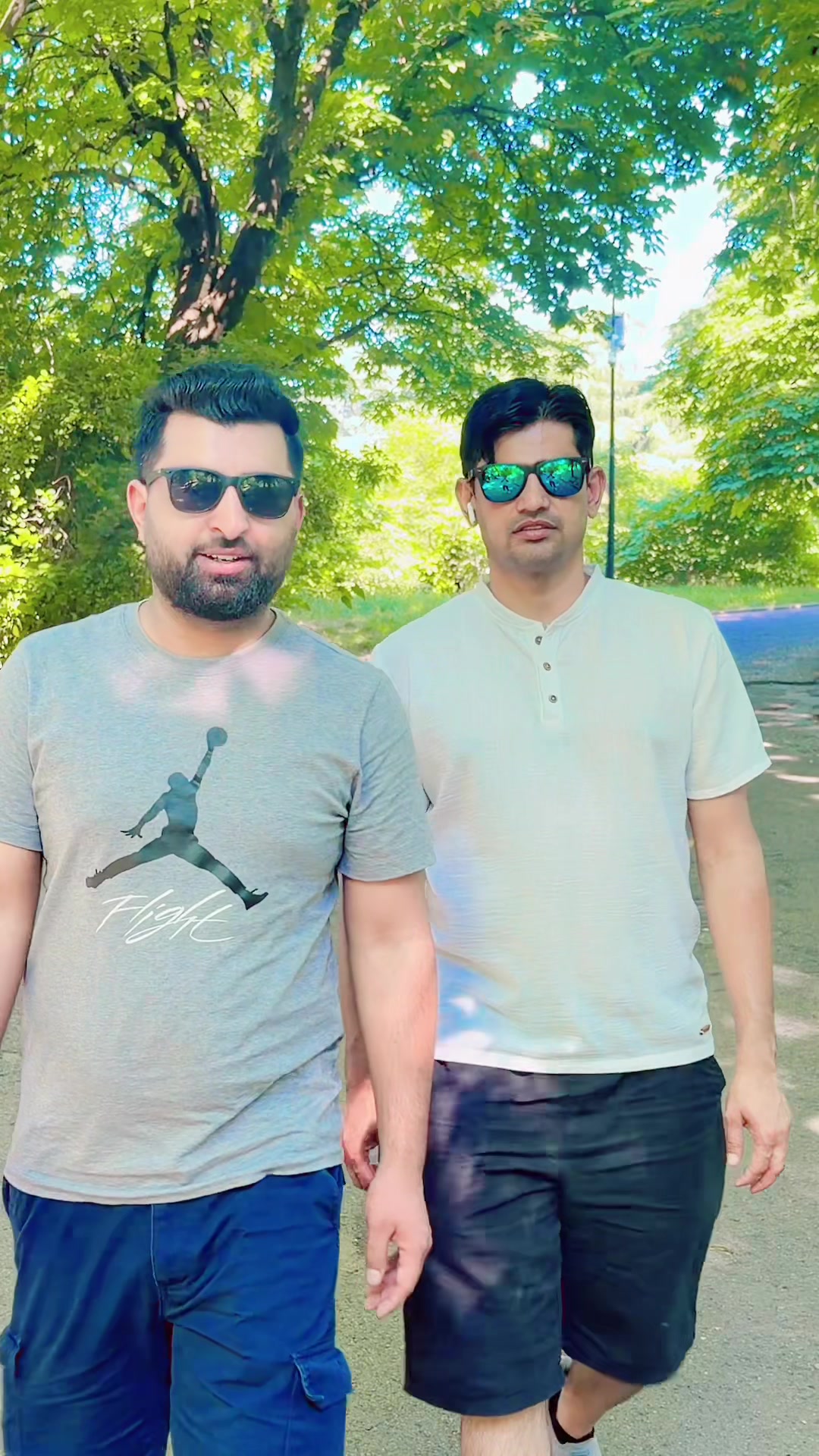@🇮🇹PARIZAAD🇵🇰