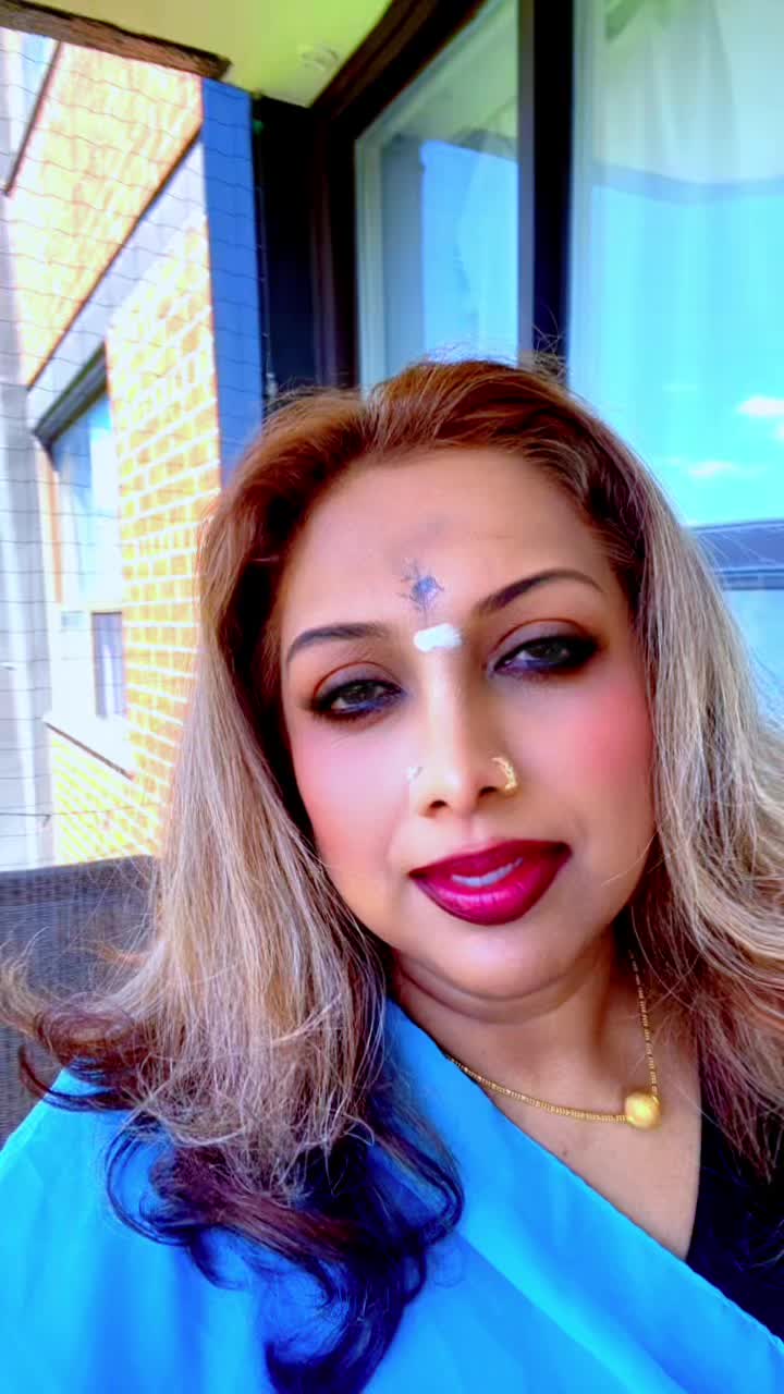 @Shobananava🇨🇦🇱🇰🇸🇬🇳🇬