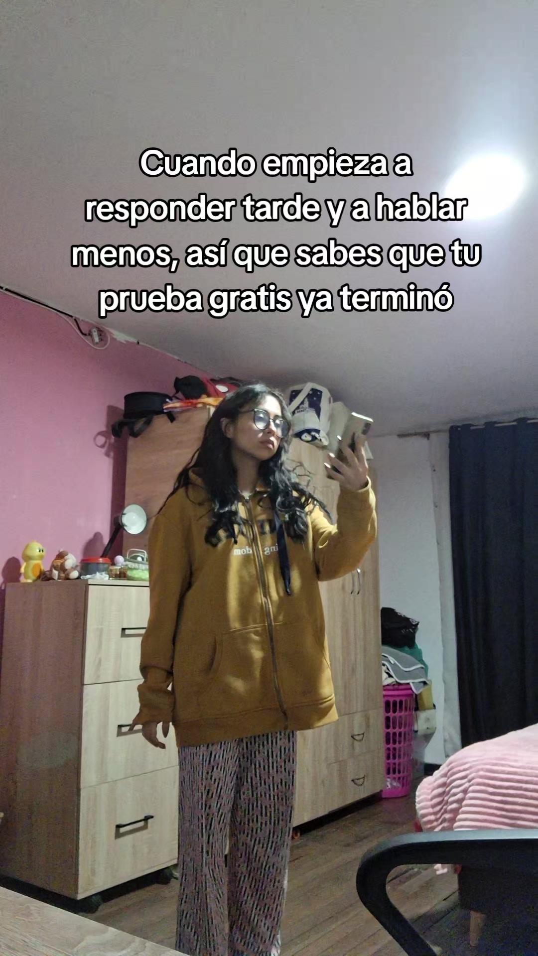 @valee