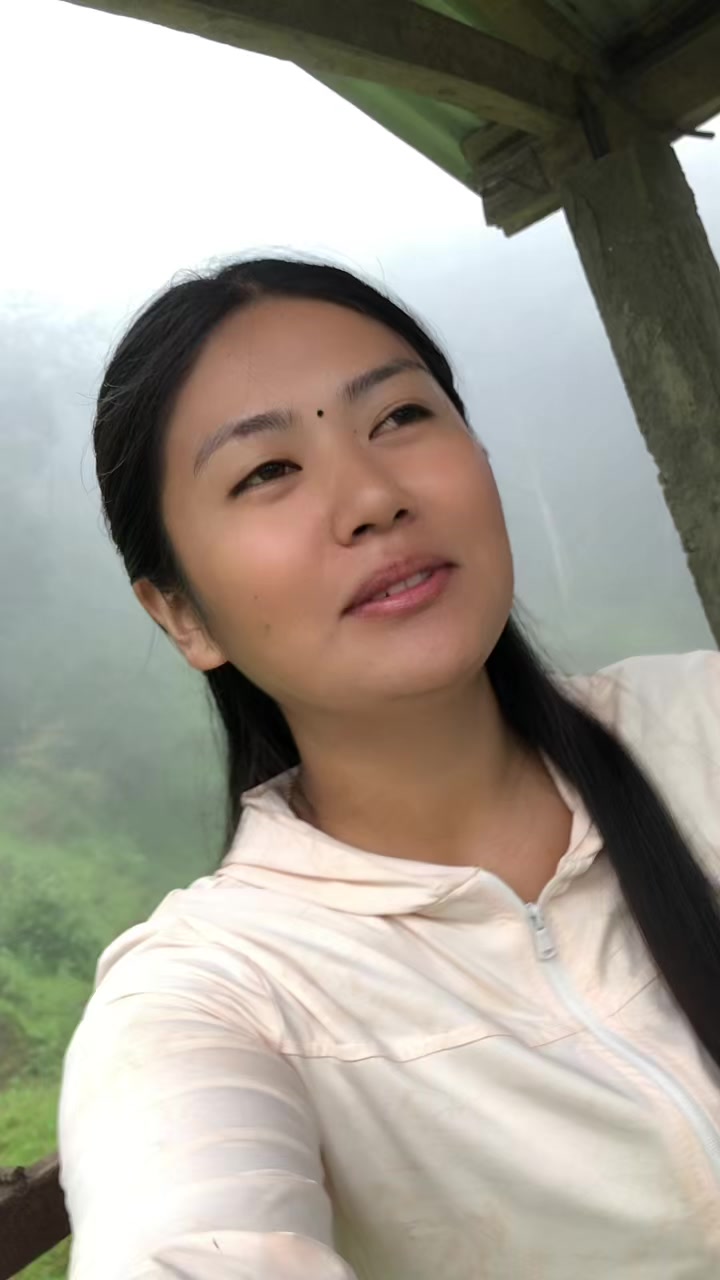@Senastha123