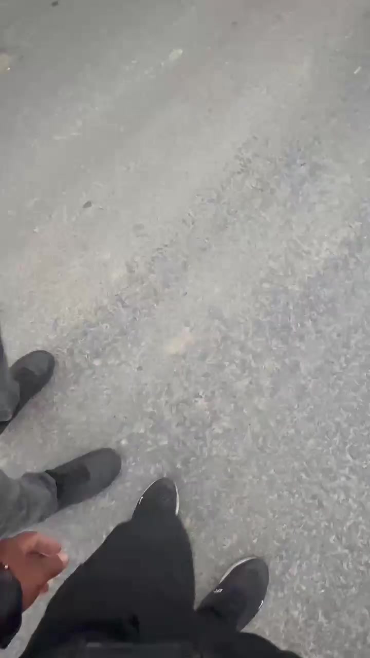 @Higorrr_
