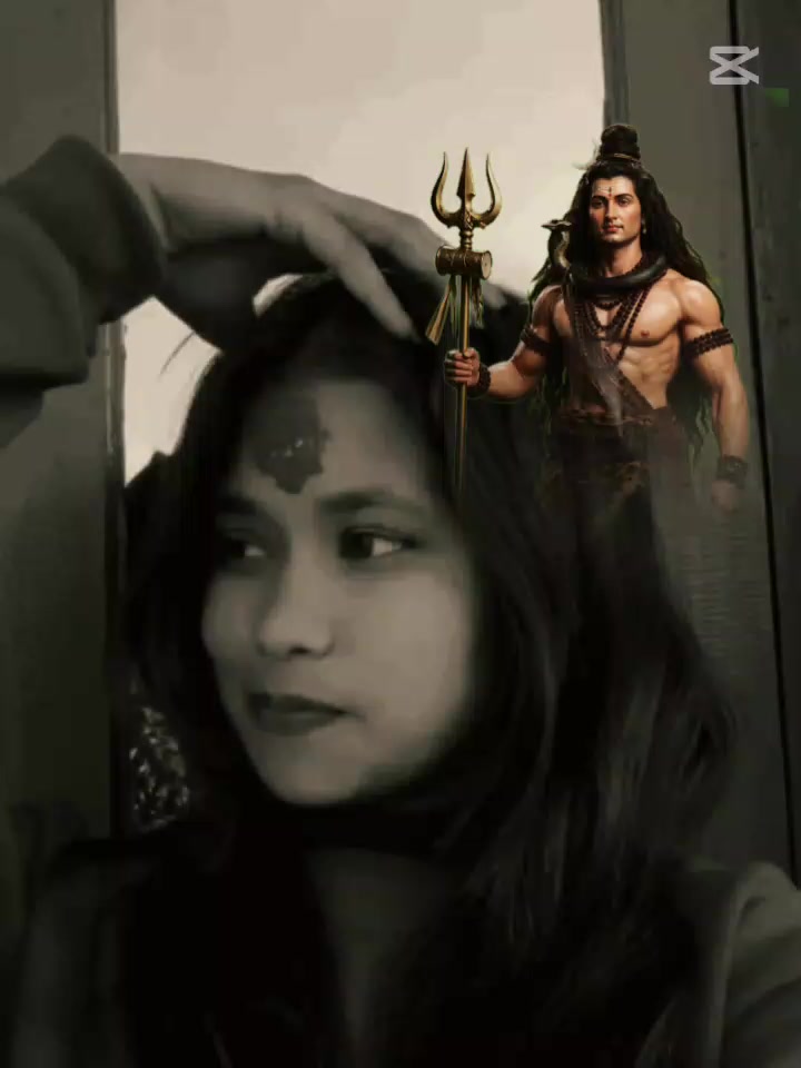 @स्वस्तिका 💫🤍