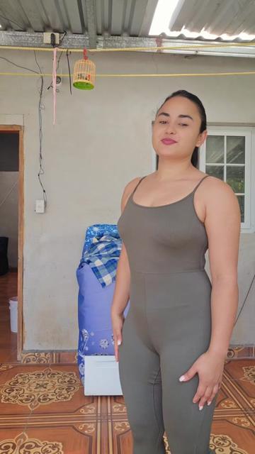 @christy-Hernandez