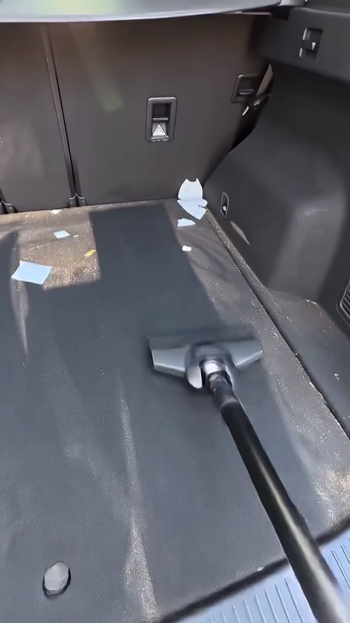 @Dematool