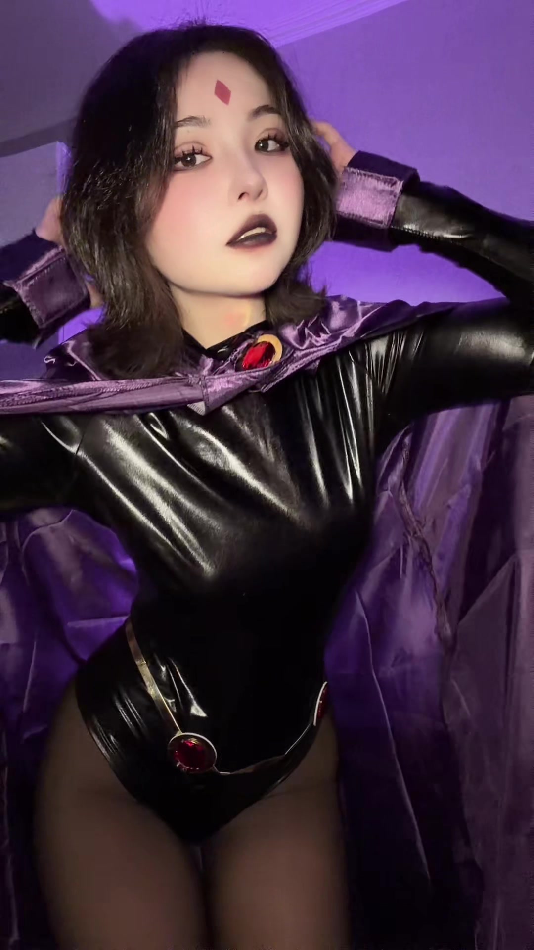 @lowixen