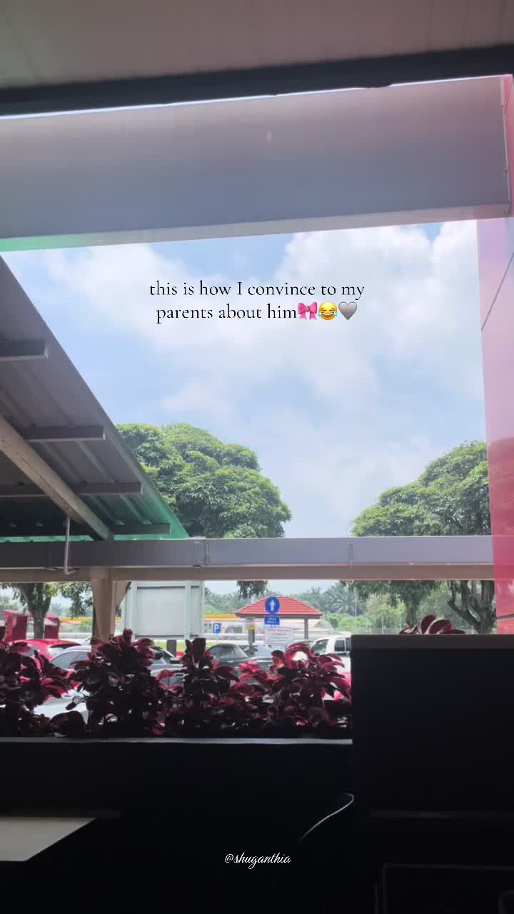 @𝓢 | 11 🎀