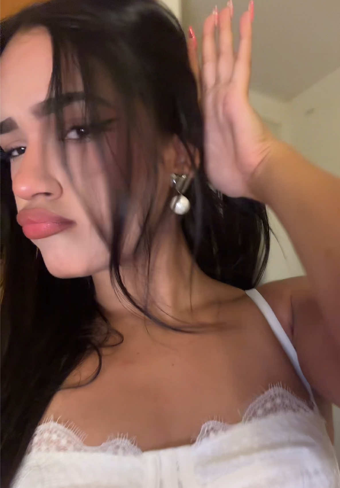 @Valeria Pérez