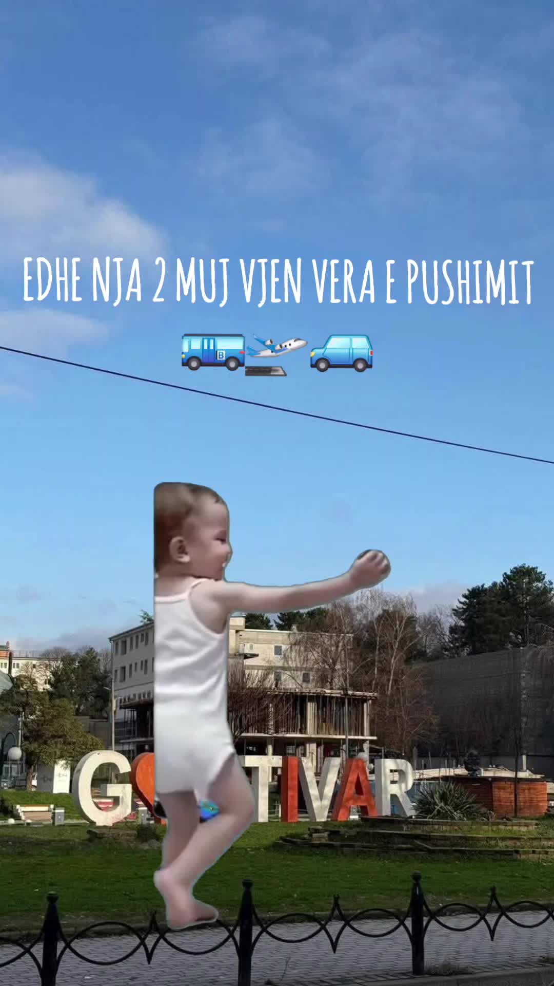 @Mevlan Sa