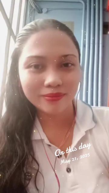 @༺🅃🄺🄵༻H~FDR LIGAYA🇹🇼🇸🇬