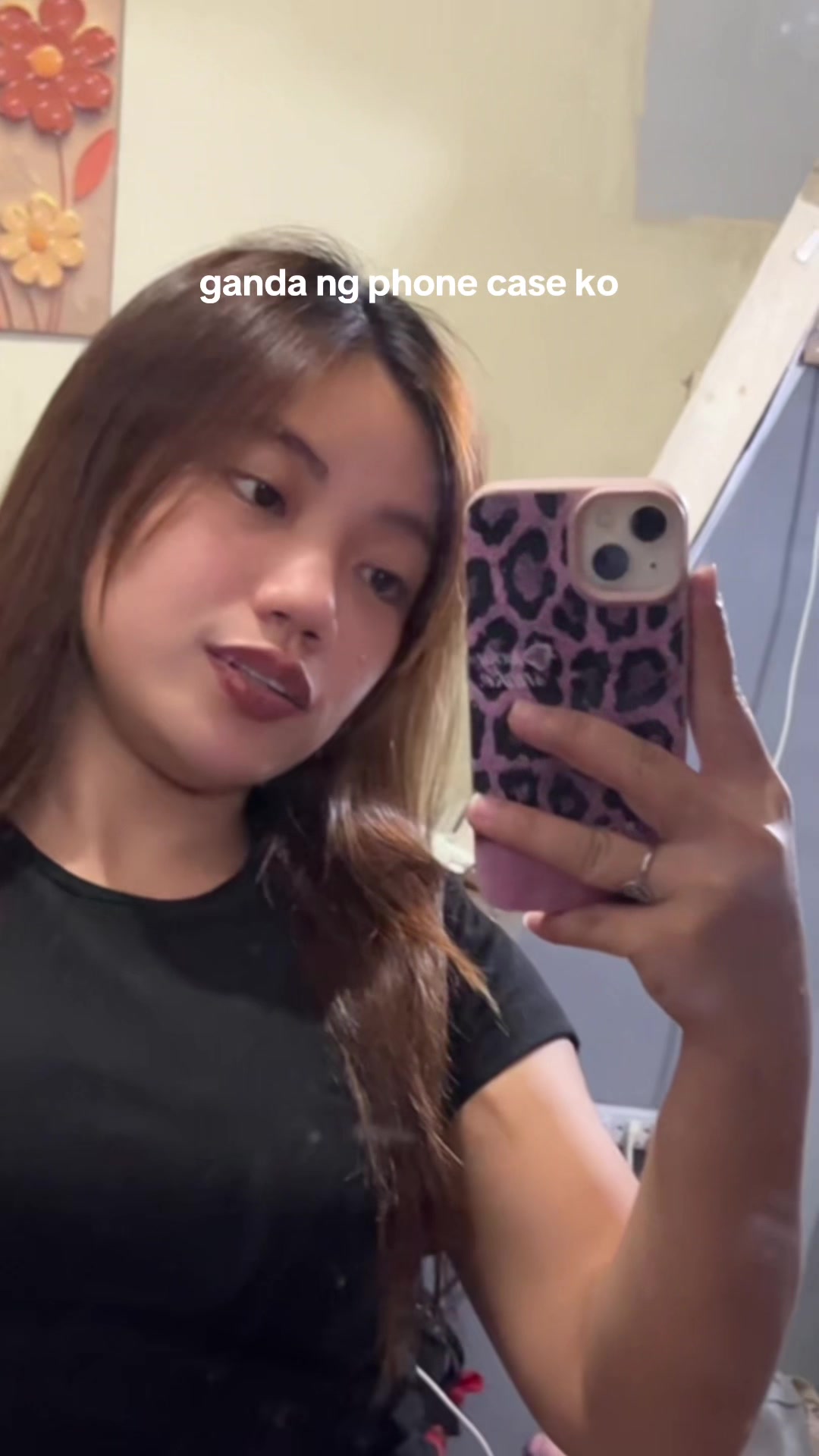 @aloiraellehcar92