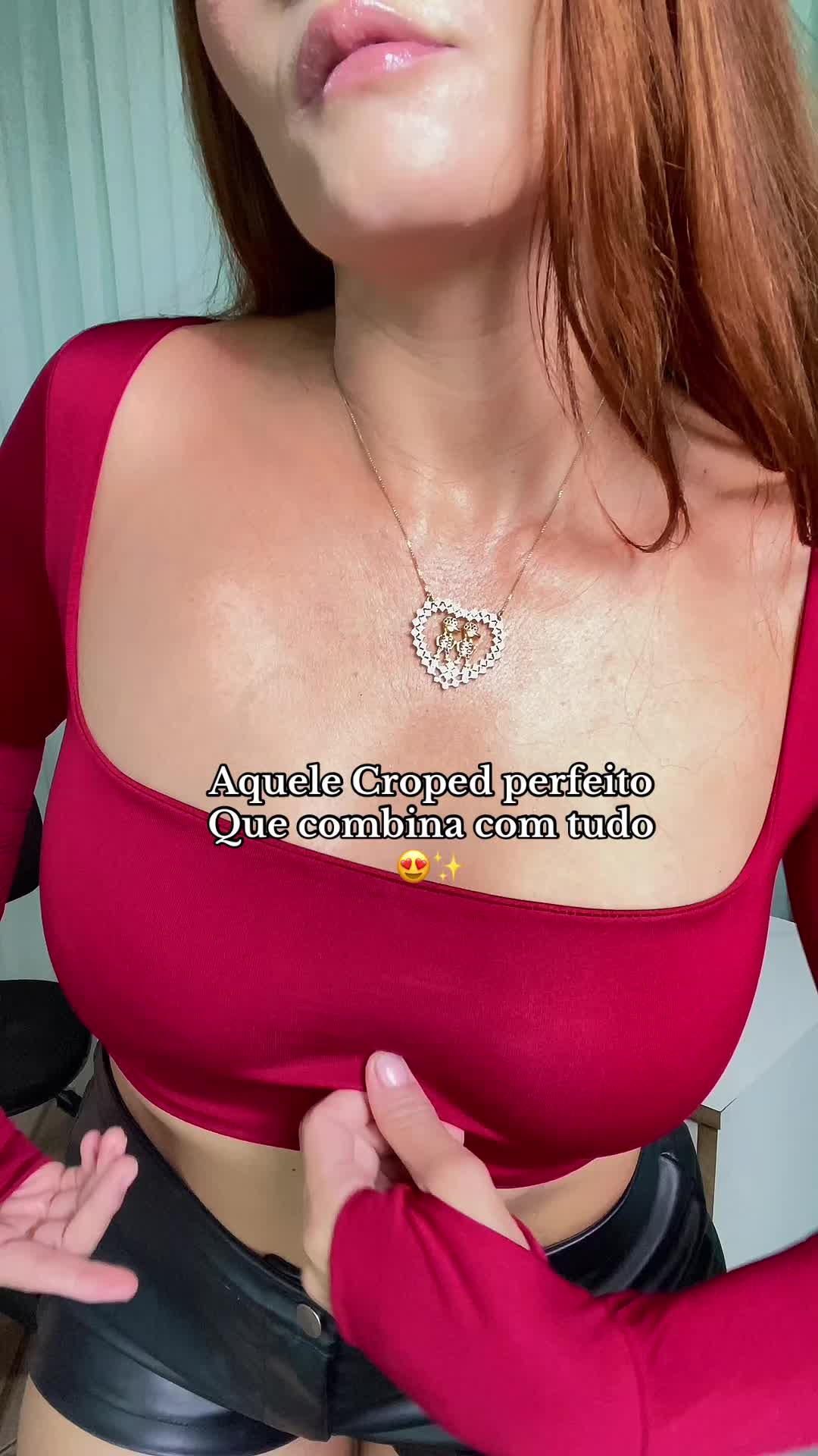 @Lary Araújo 🍓✨