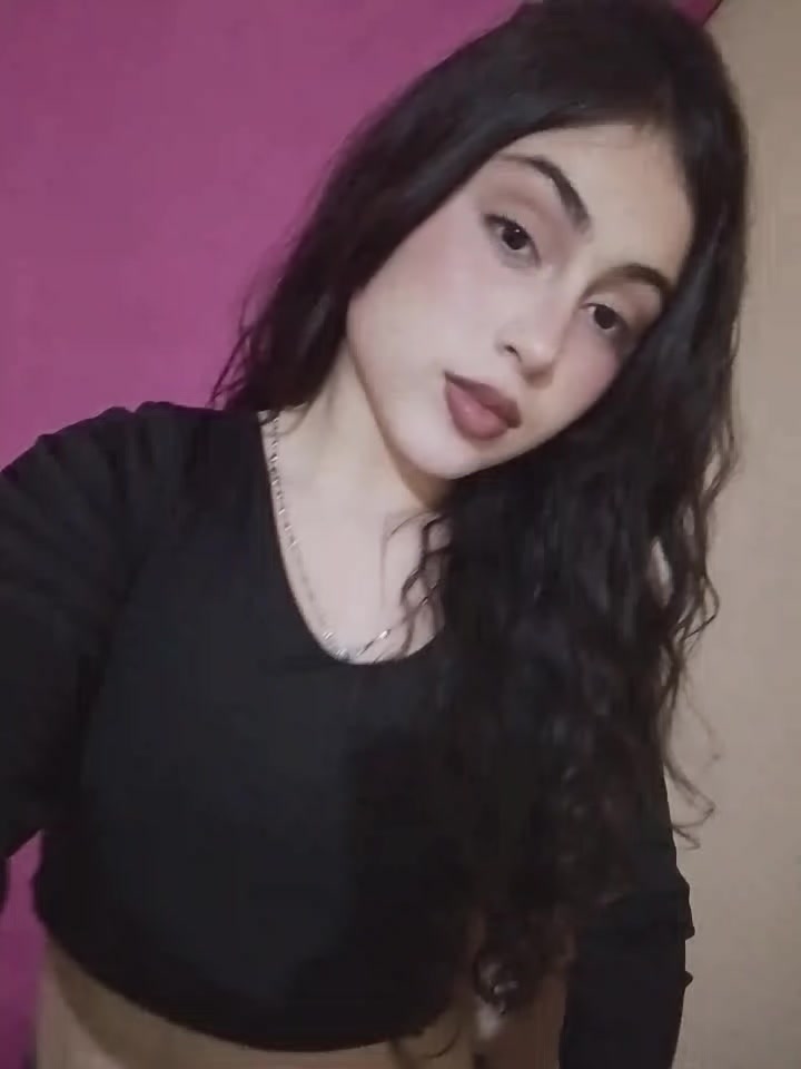 @乇レノム刀リ乇尺レノ🦦