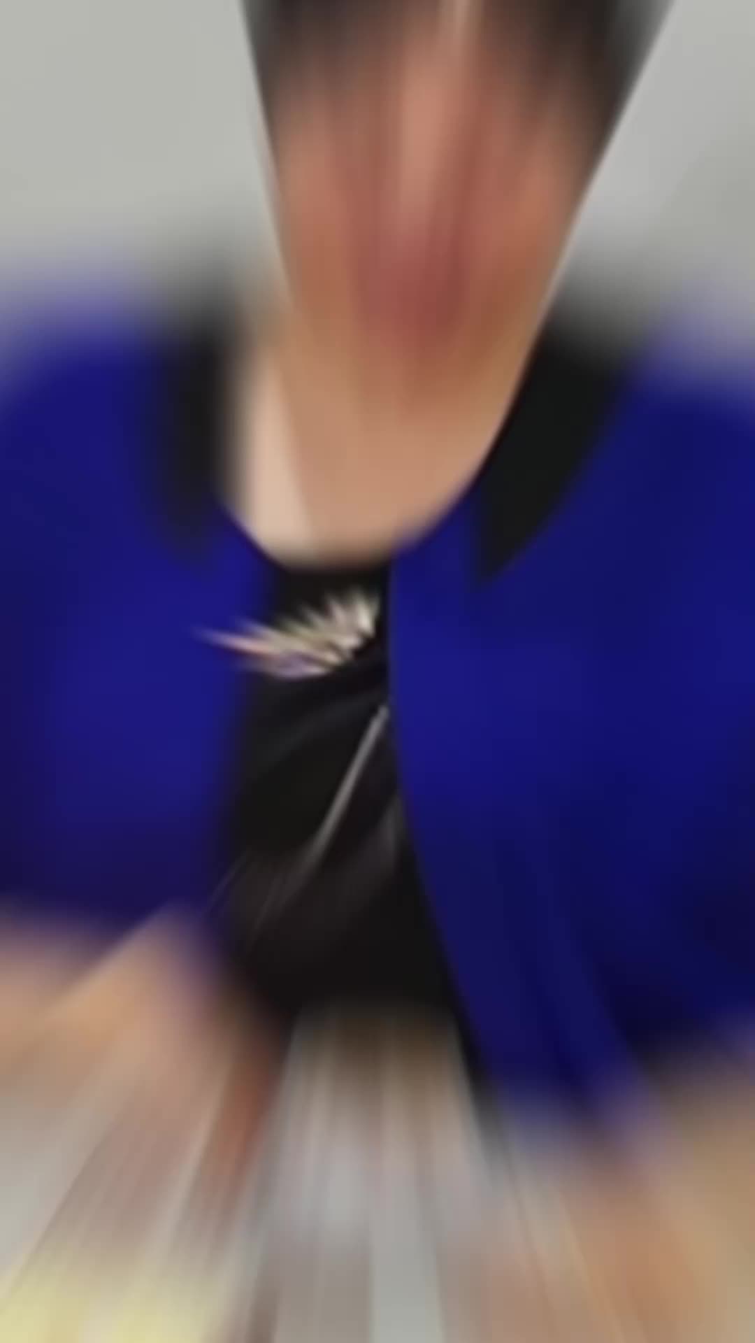 @melek