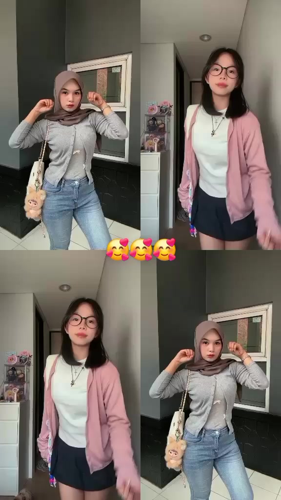@asmi🐥