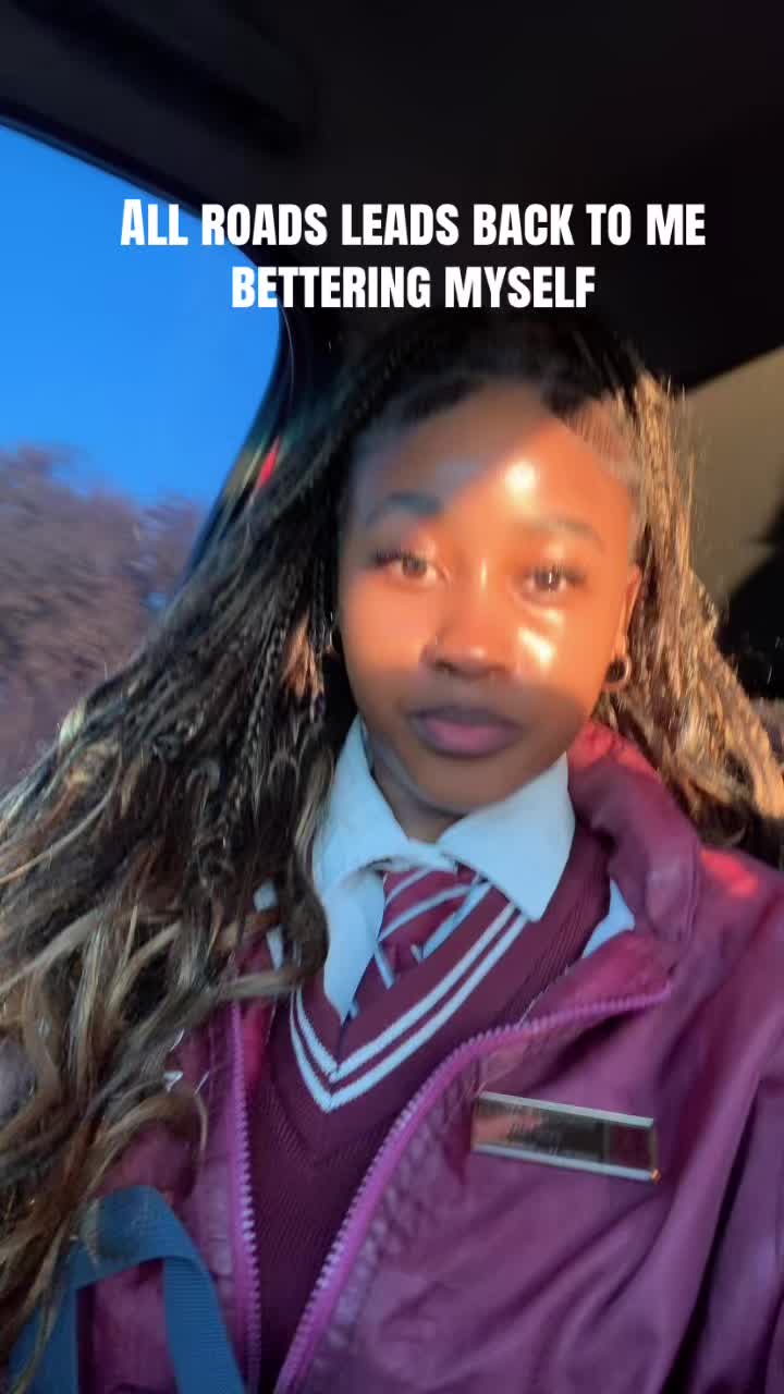 @Palesa_Taunyane🎀