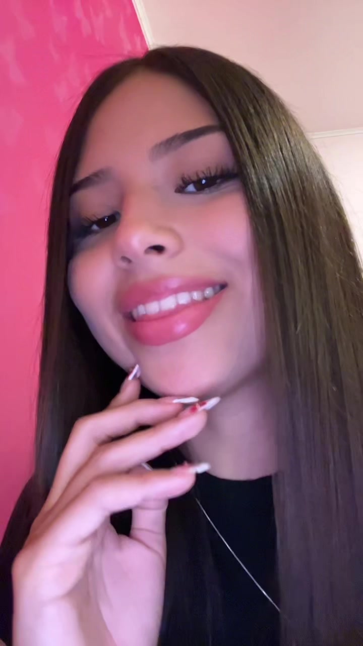 @cataalejandra