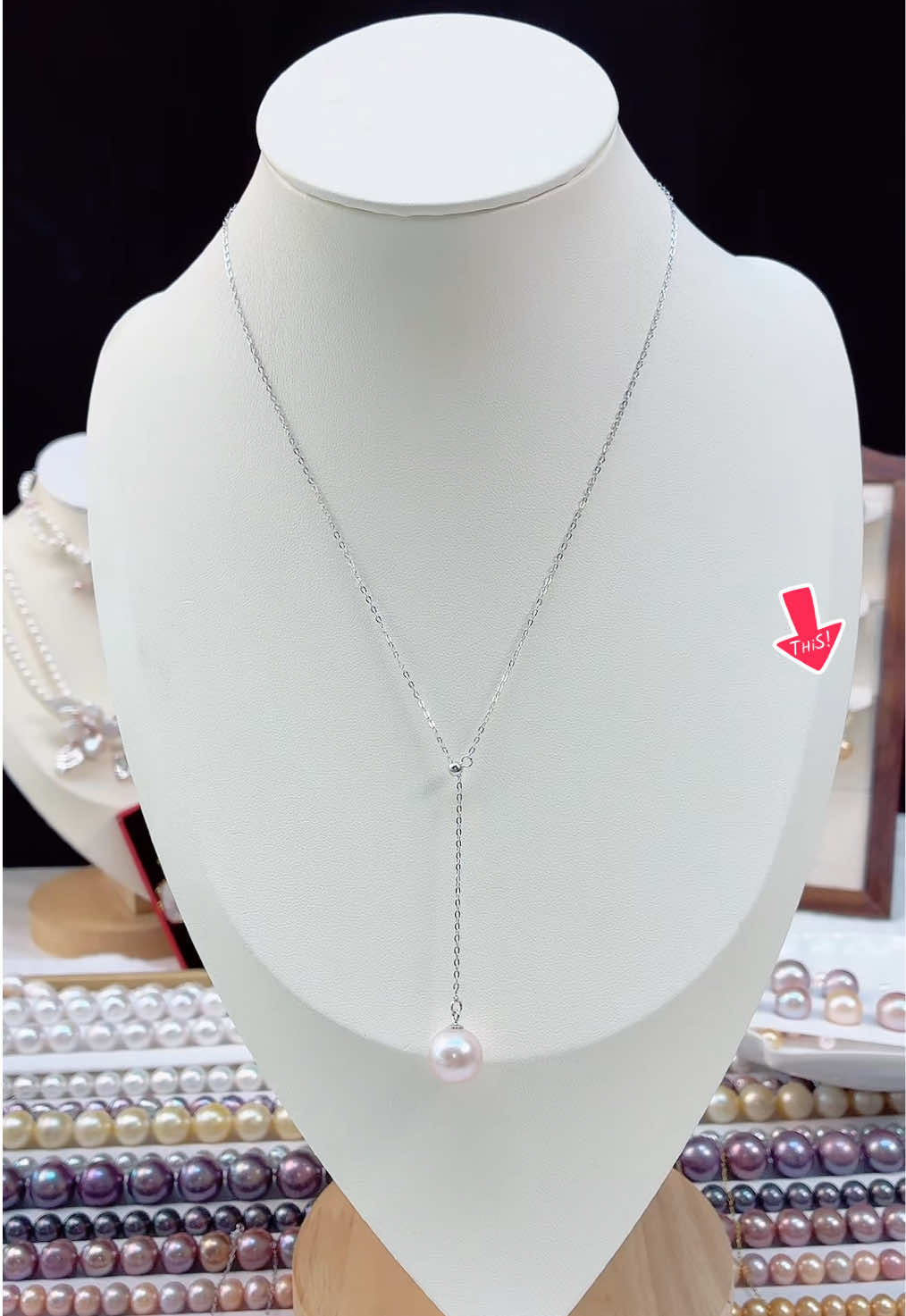 @CICIDC JEWELRY