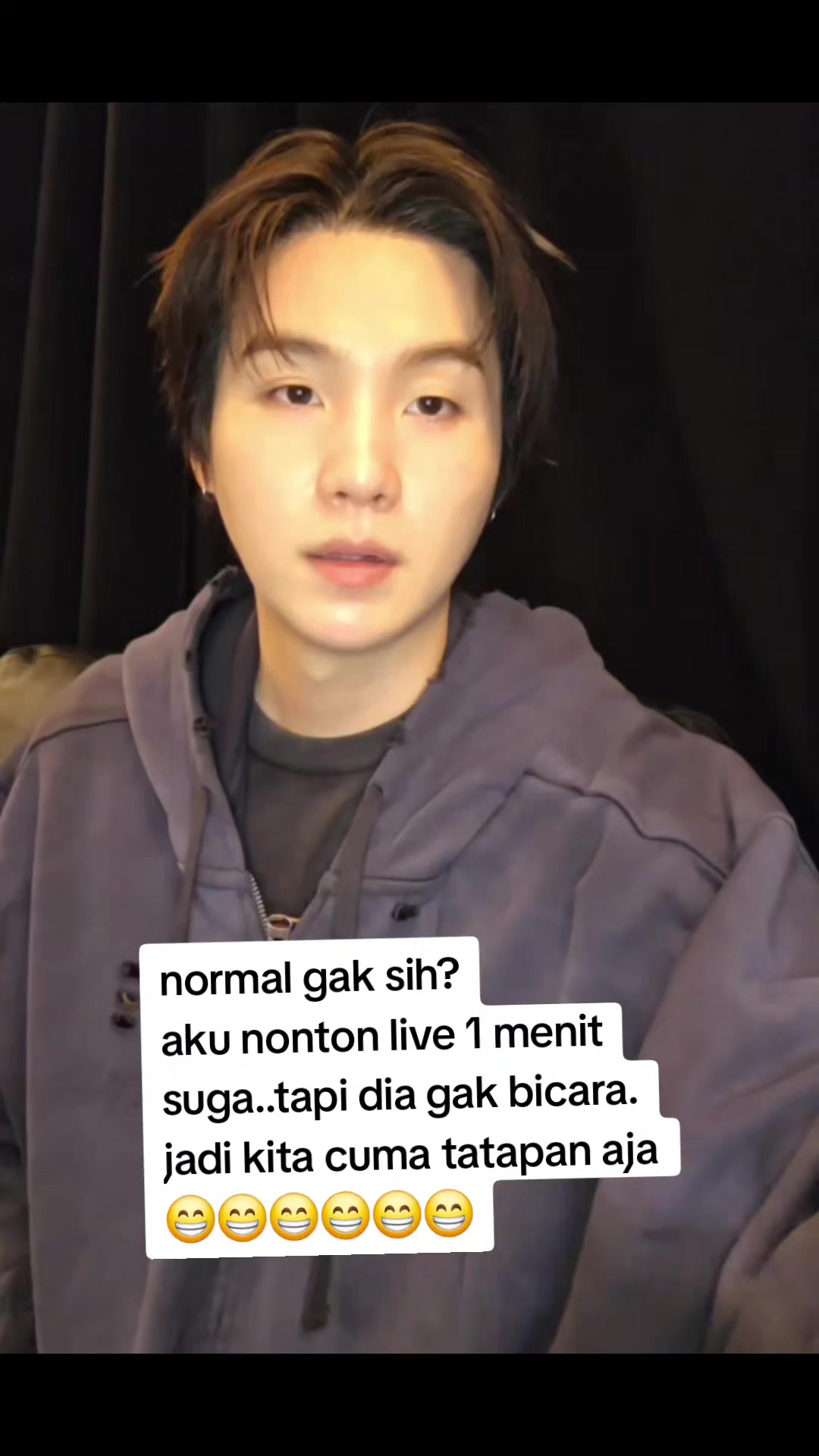 @ADE SHITIE