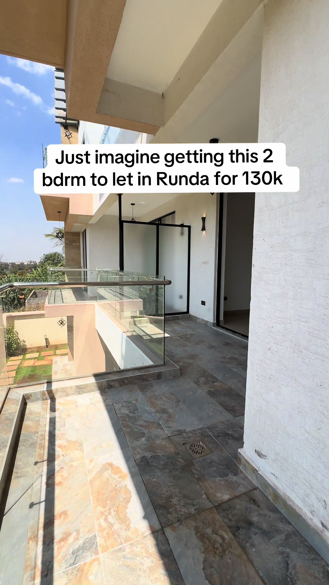 @Crownstone Homes