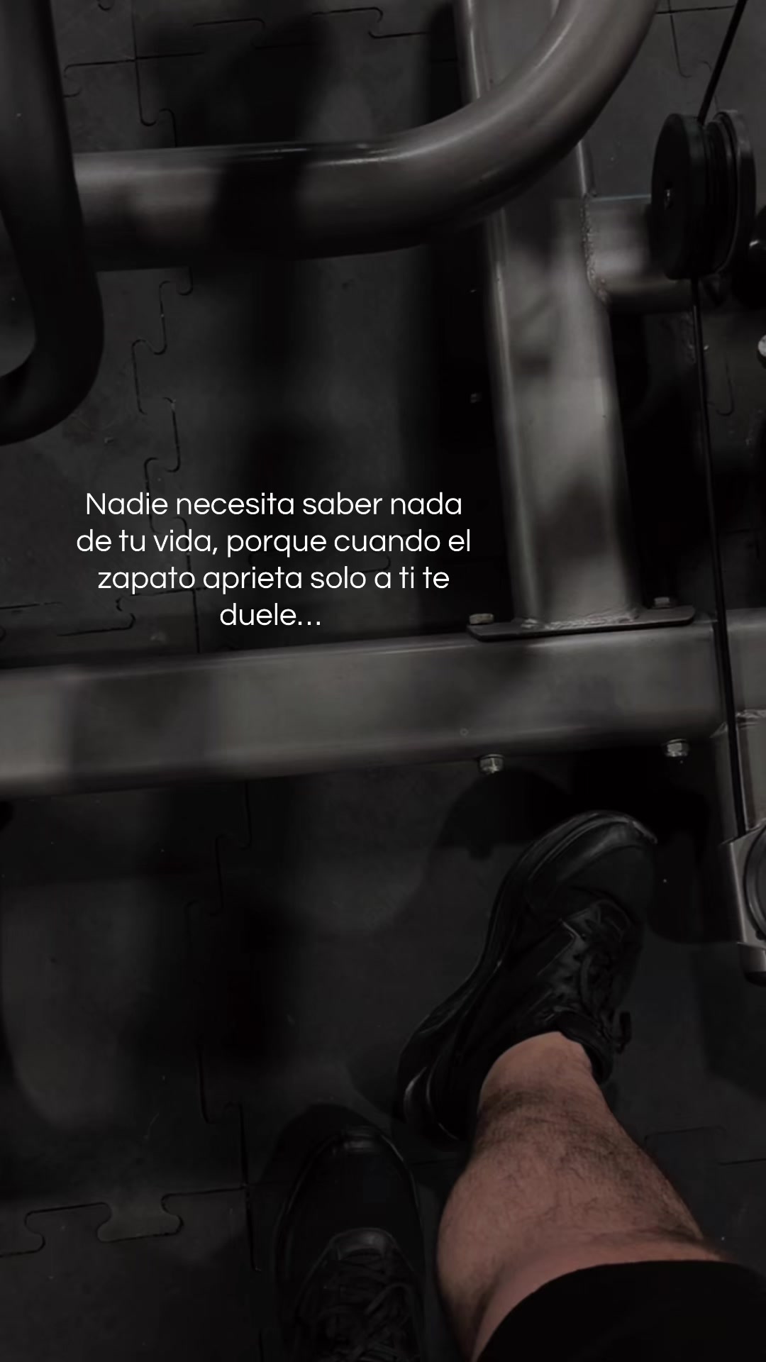 @Leonardo Barrera