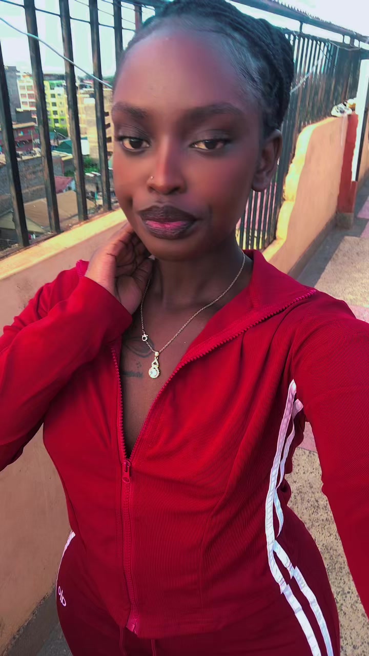 @Sabrinah 254