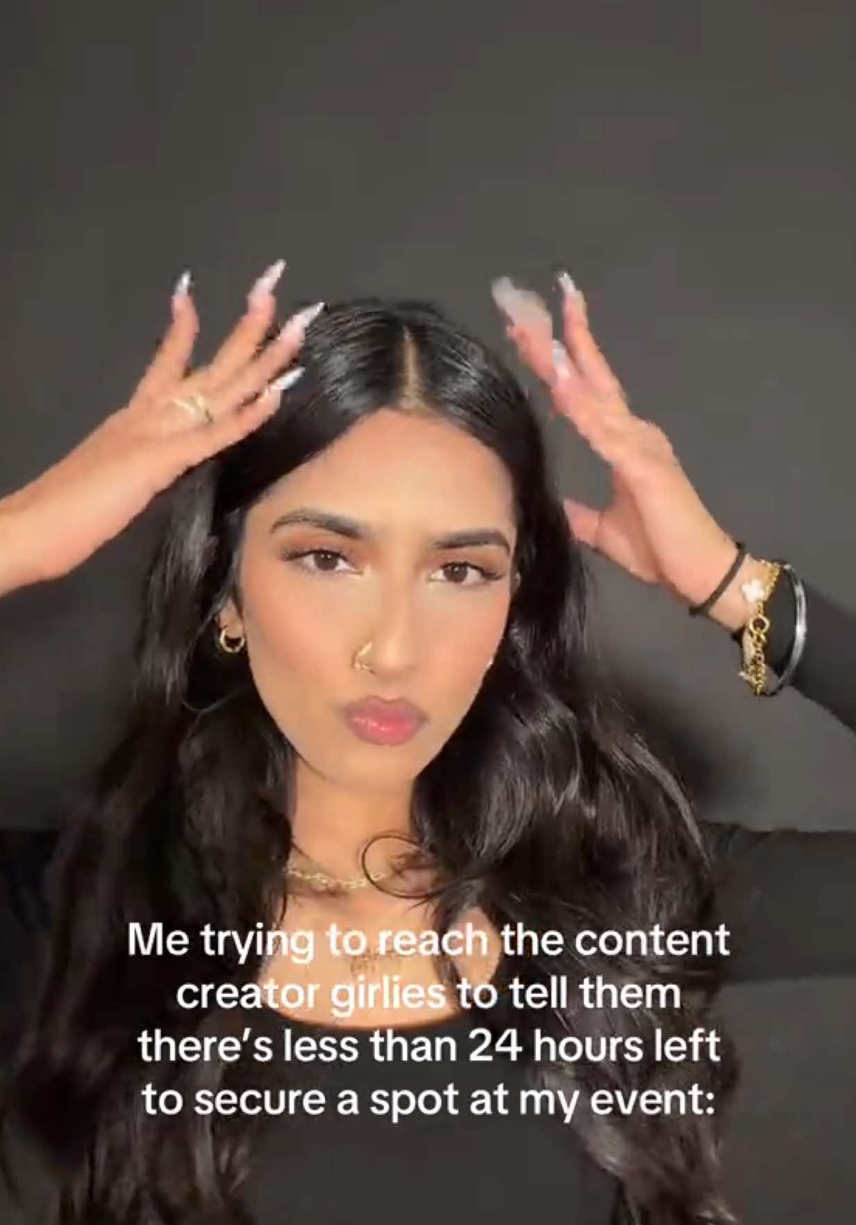 @𝓶𝓮𝓮𝓷𝓾