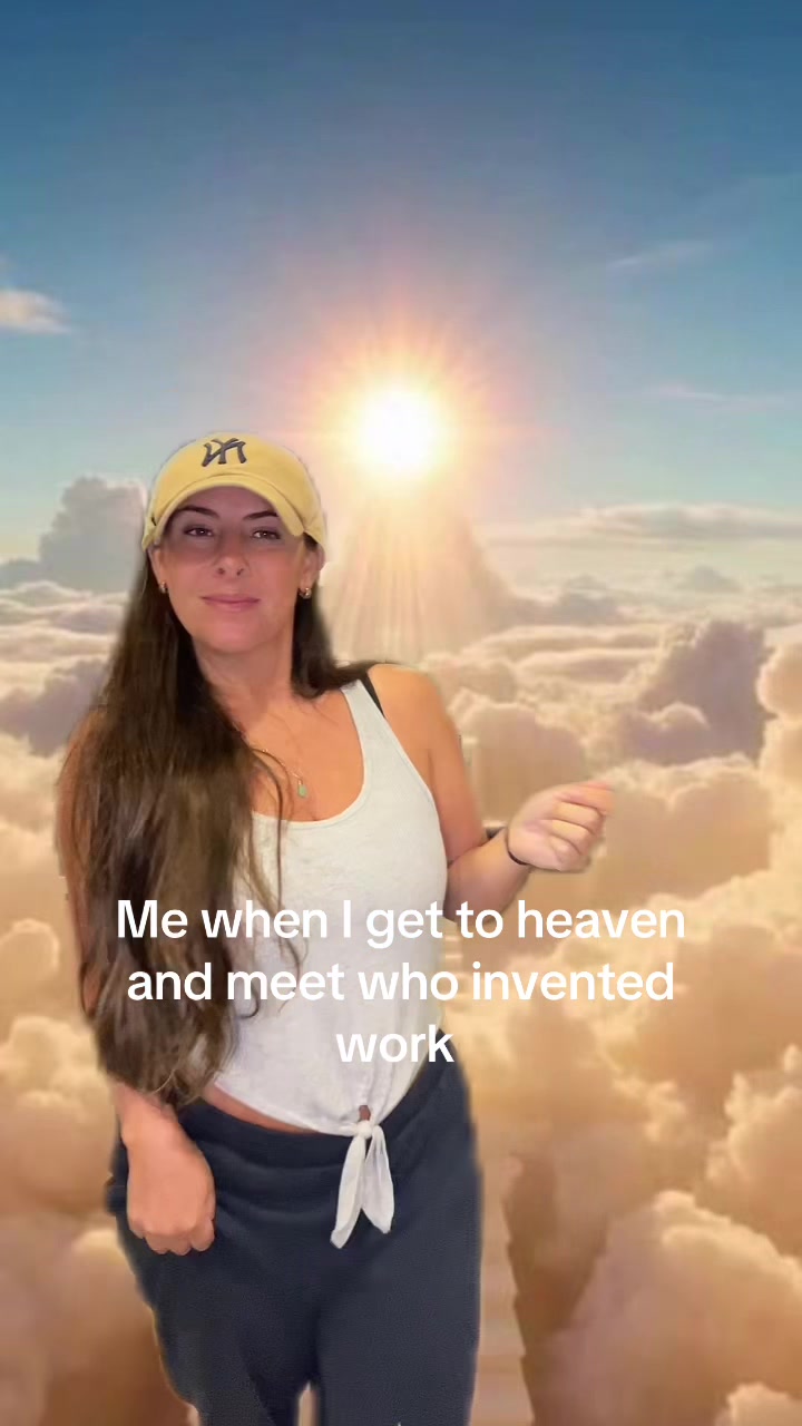 @mccallglick