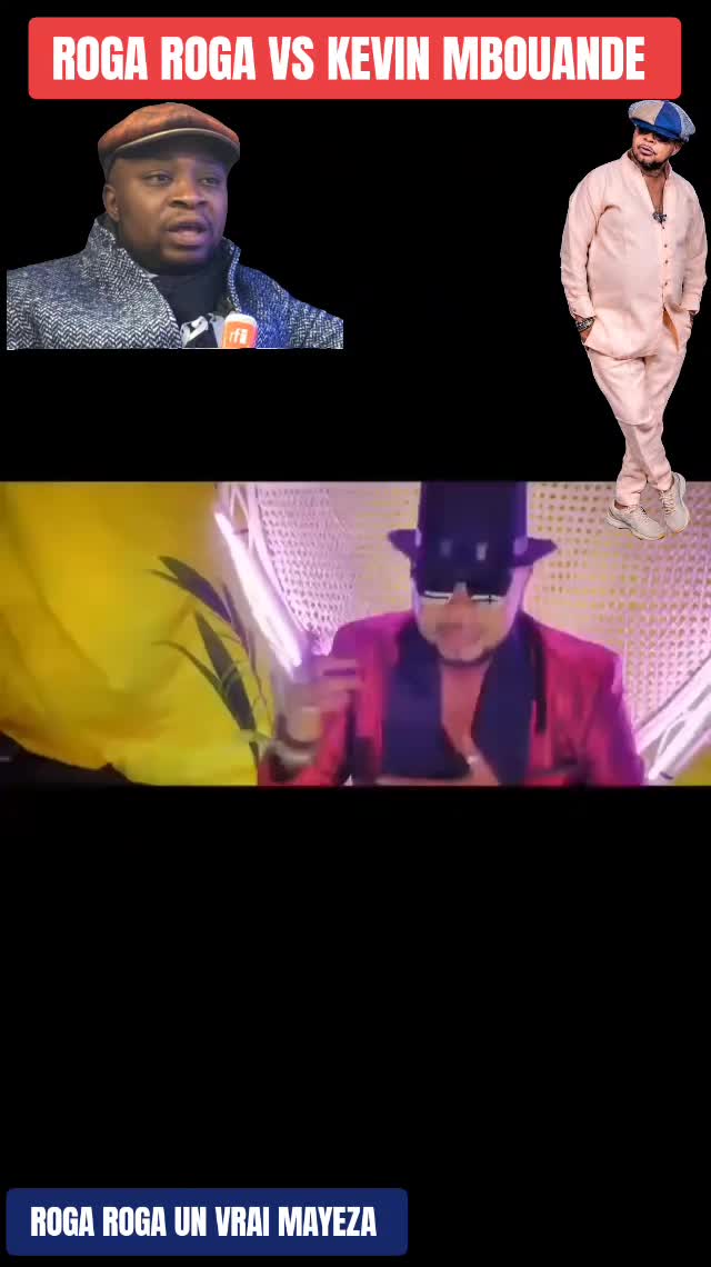 @🅵︎🆈︎🅿︎_🅼🆄︎🆂︎🅸︎🅺︎🪉🎤🎶