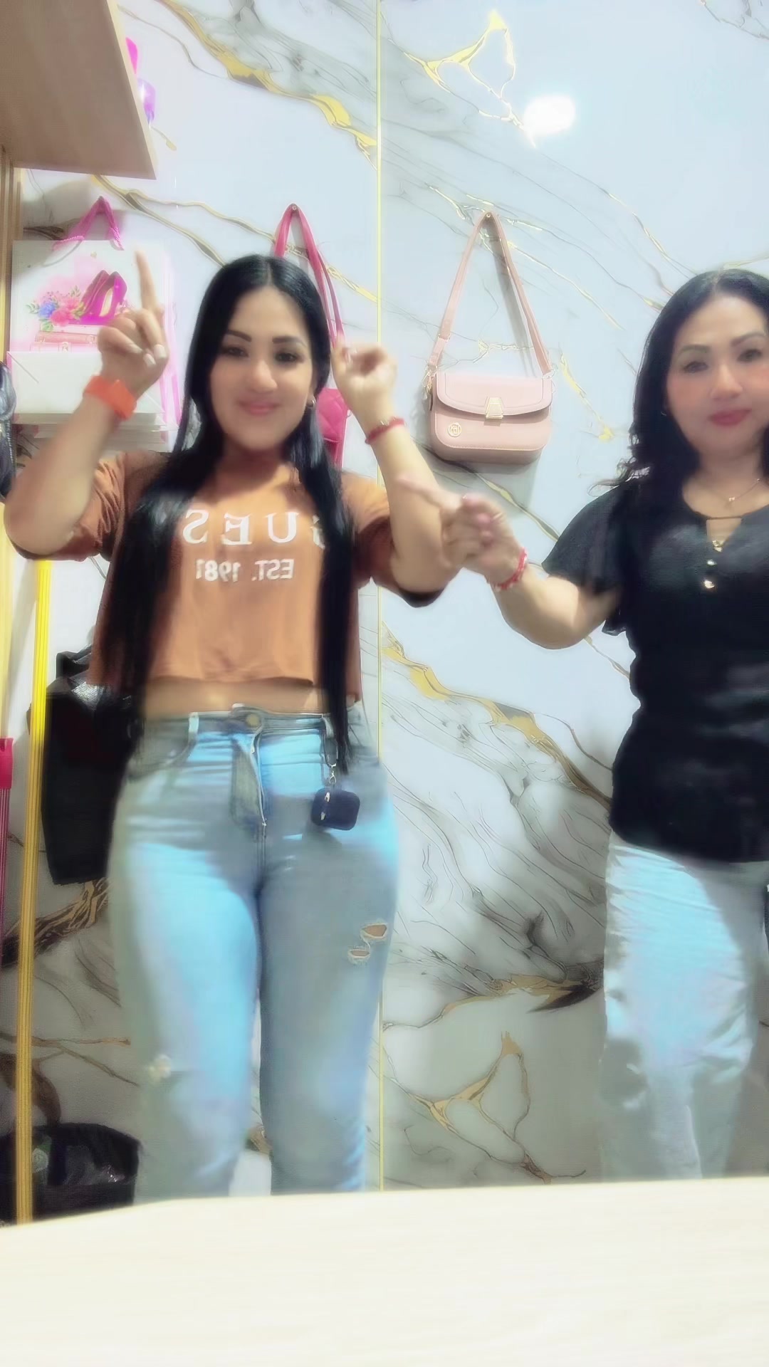 @Susan - Gavi 💕