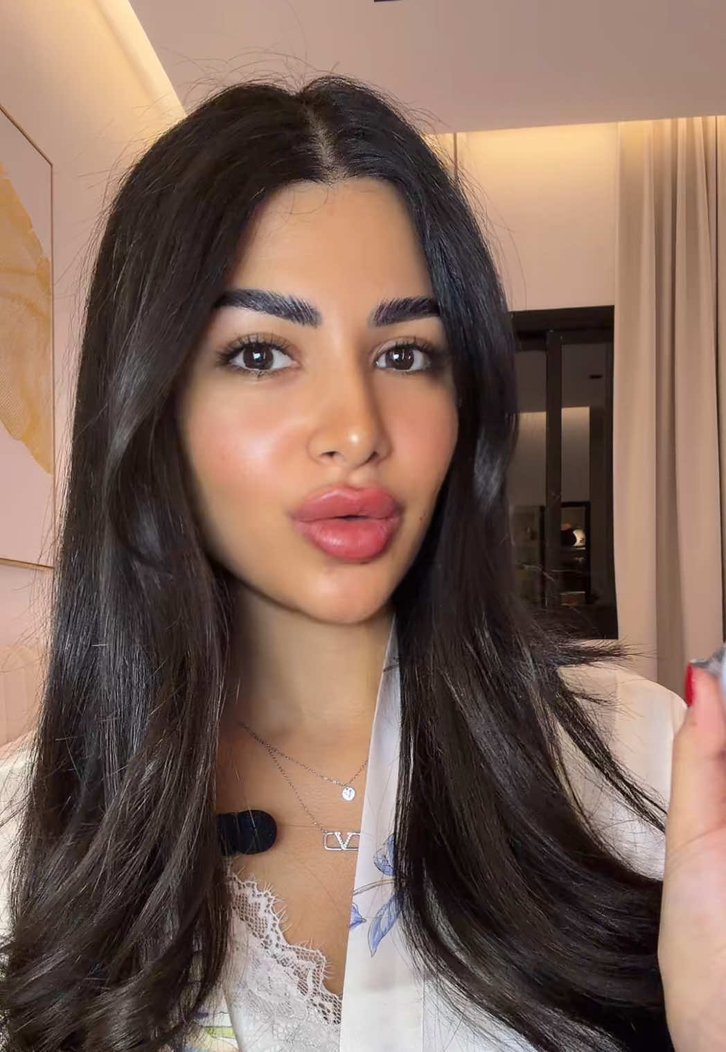 @روان الخالد🇸🇦
