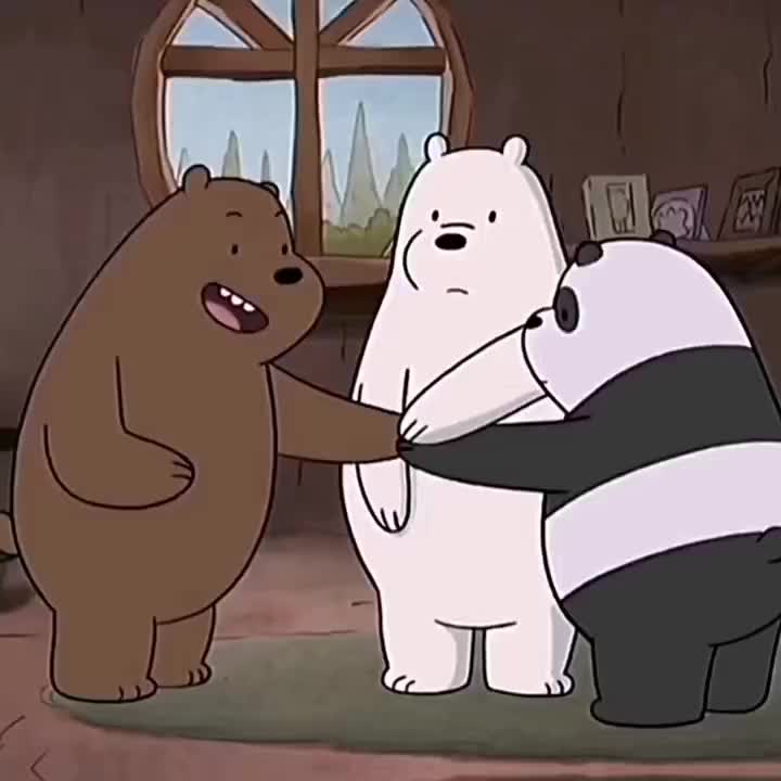 @𝕿𝕬𝕹𝕴𝕹