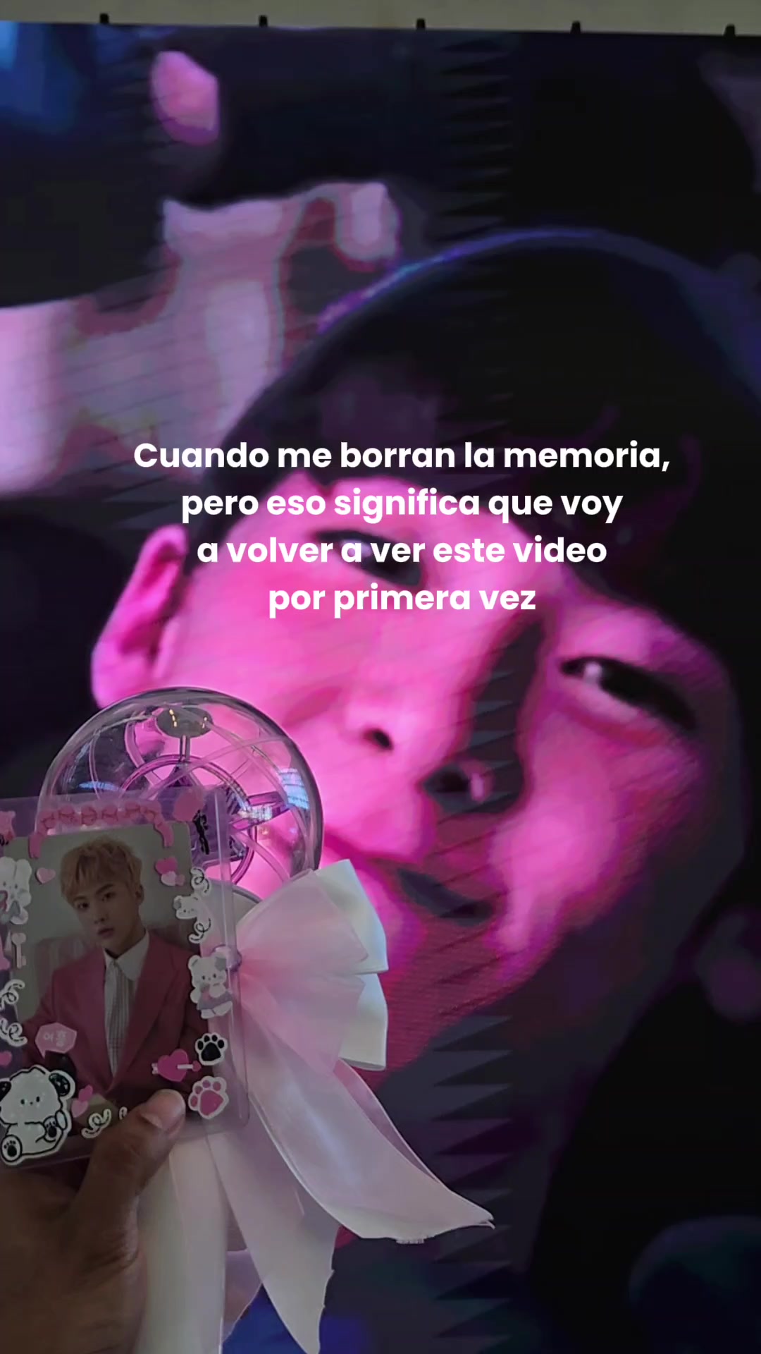 @Yarely01