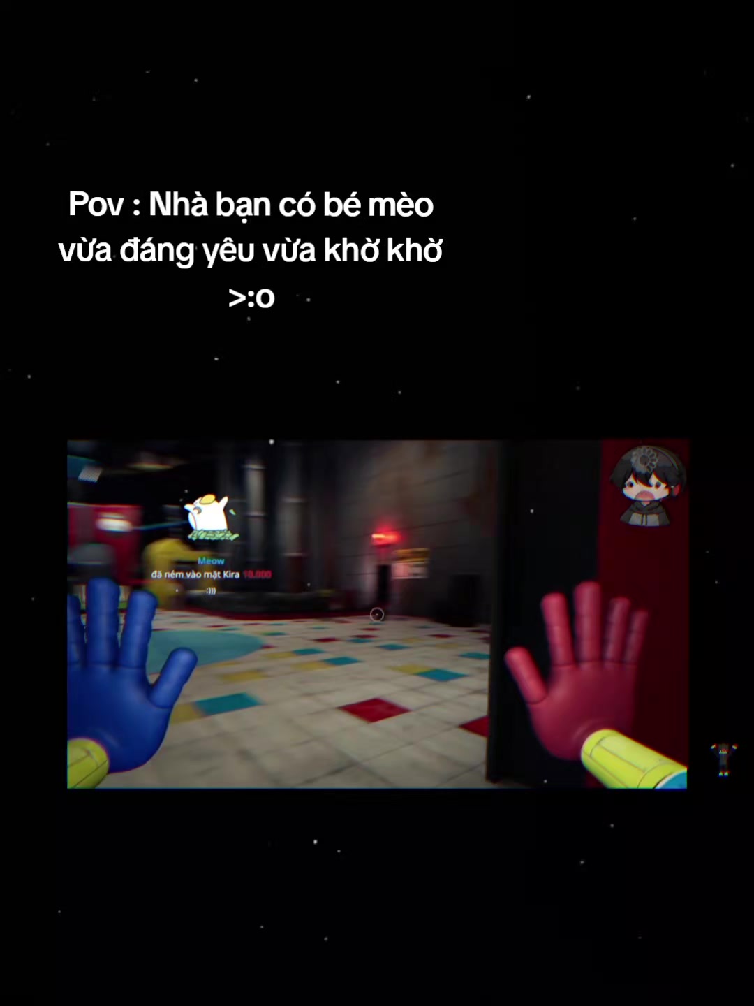 @𝑇𝑟𝑒𝑛𝑚𝑖 𝑀𝑒𝑜𝑚𝑒𝑜𝑧 💤