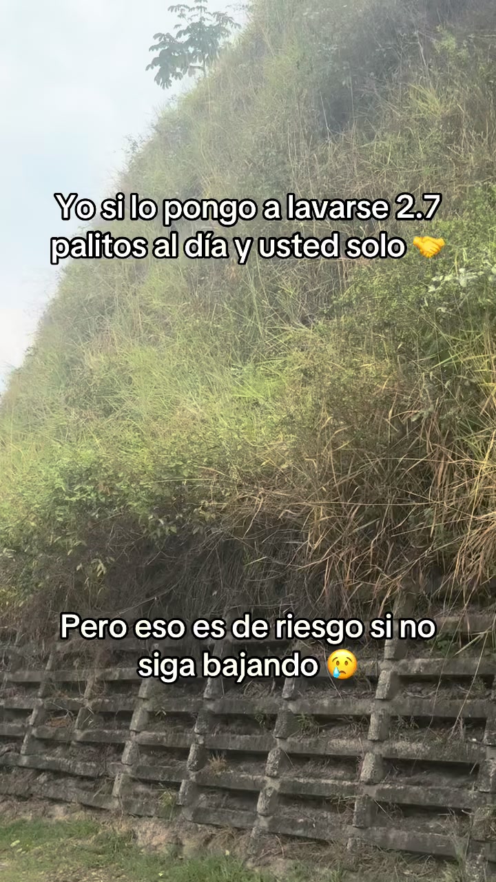 @Reyes 🚀