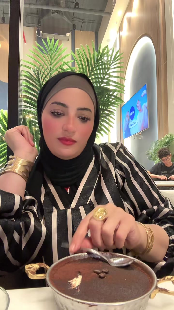@اسرار المطبخ مع سمر