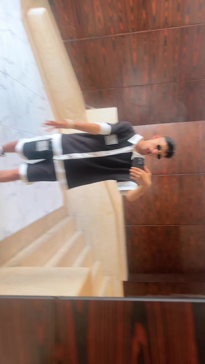 @مصراوي💚 🧞♂️