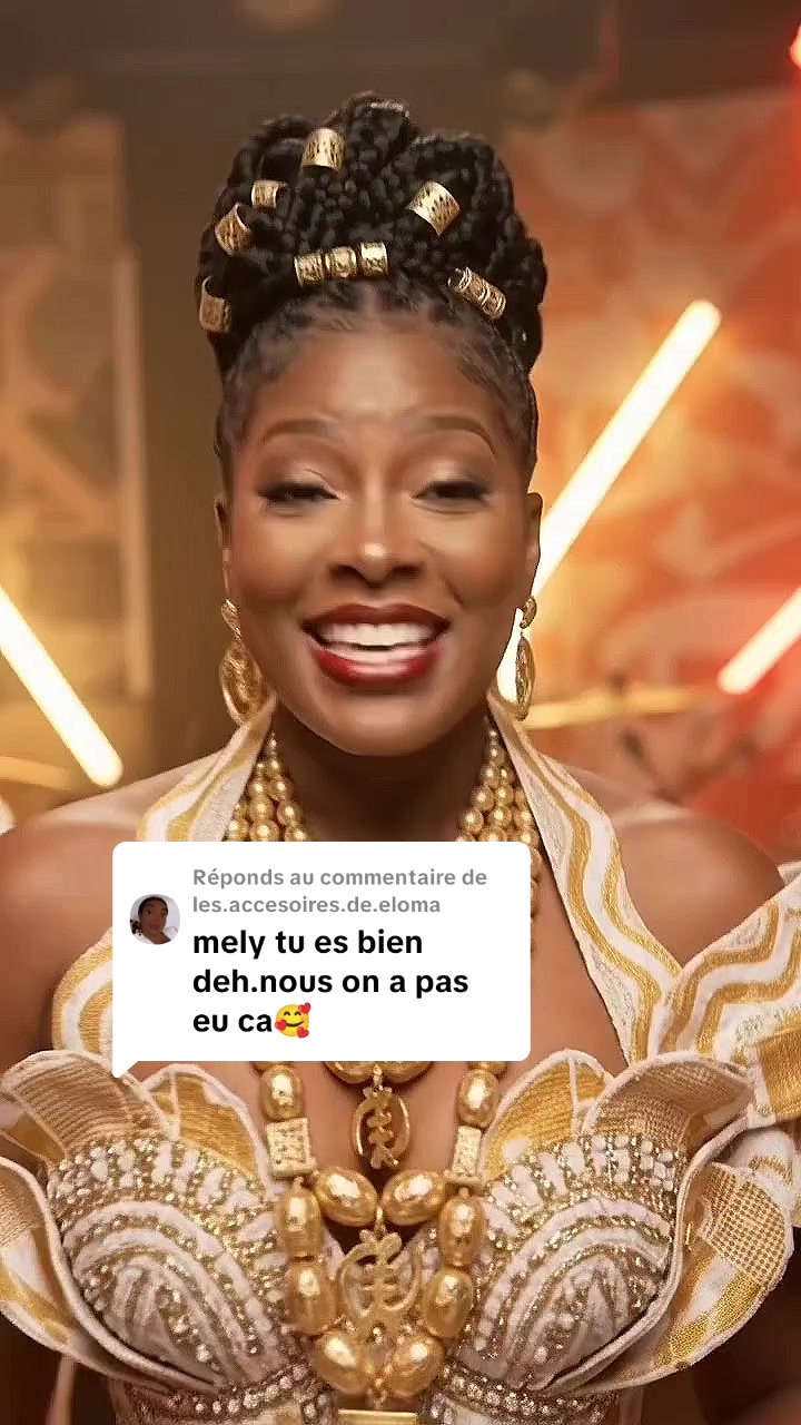 @♊𝗝𝗘𝗦𝗦𝗜𝗖𝗔 𝗕 Créations