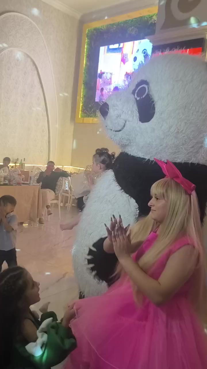 @SEVGİ__AYLA