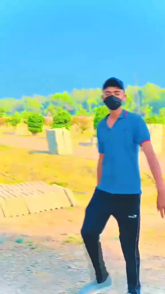 @𓂀 𝔸𝕕𝕖𝕖𝕝 𝕜𝕙𝕒 𓂀