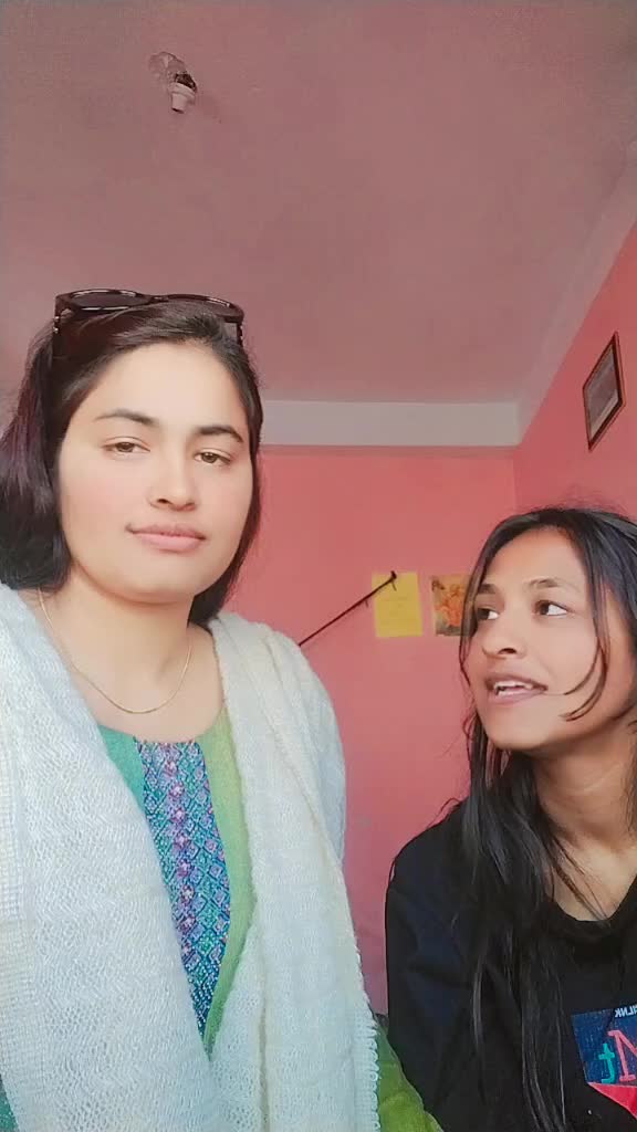 @Hema Joshi